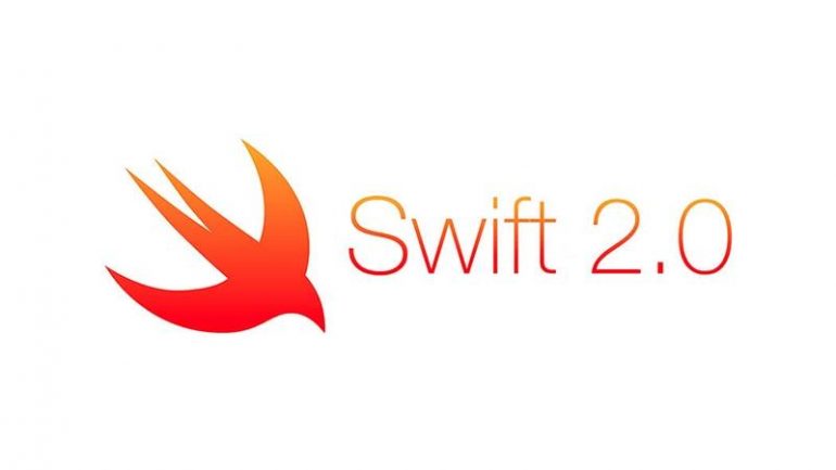 Apple Swift 2