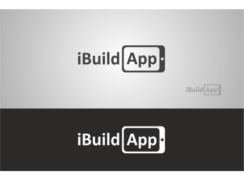 В iBuildApp реализованы инструменты, относящиеся к мобильной коммерции